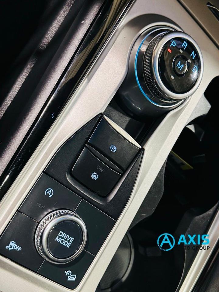 2023 Ford Explorer ST Jersey City NJ