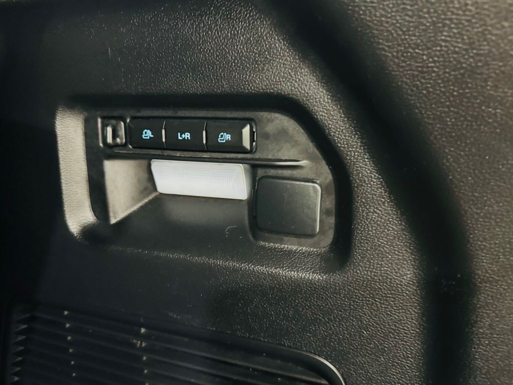 2023 Ford Explorer ST Jersey City NJ
