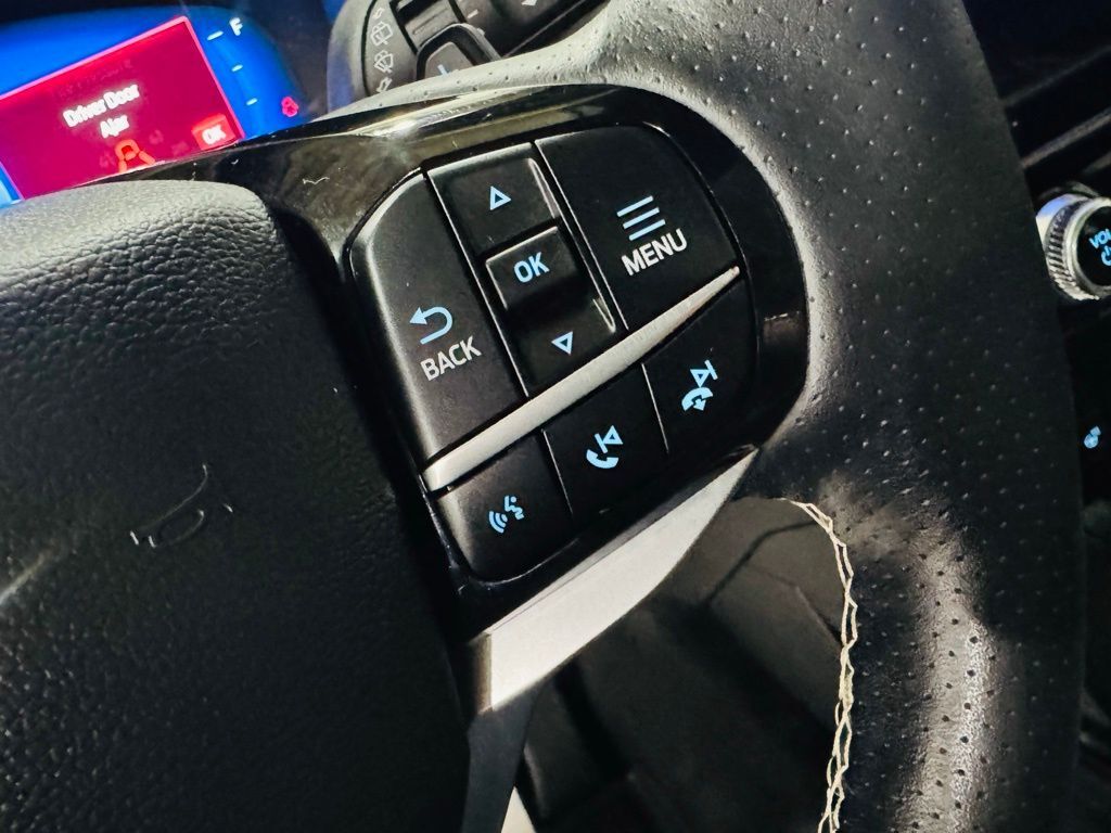2023 Ford Explorer ST Jersey City NJ