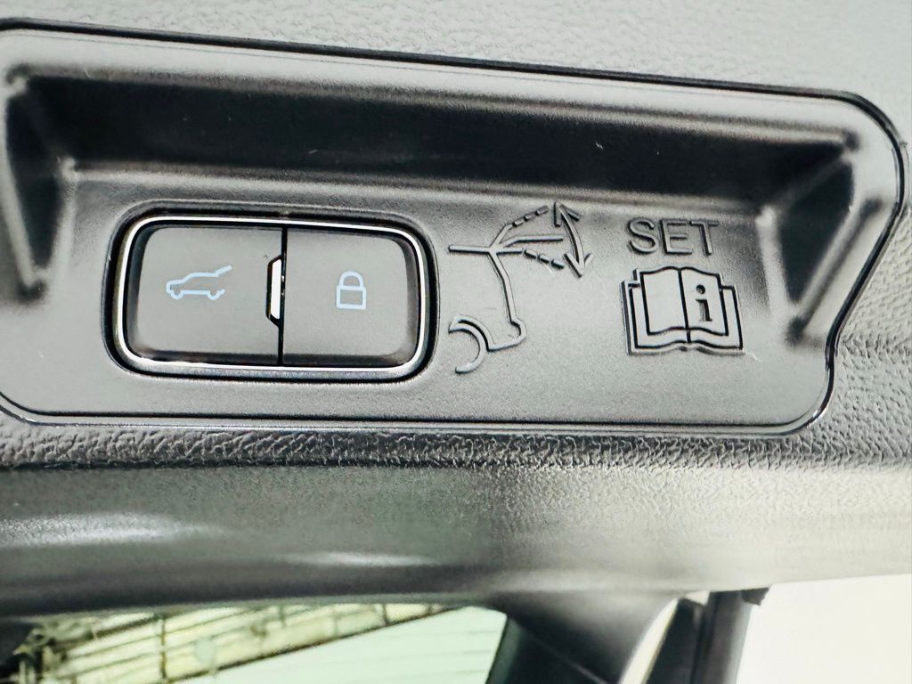 2023 Ford Explorer ST Jersey City NJ