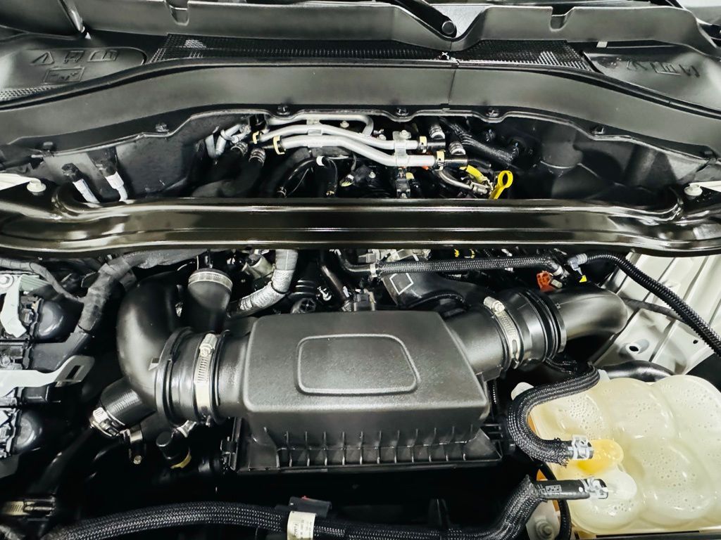 2023 Ford Explorer ST Jersey City NJ