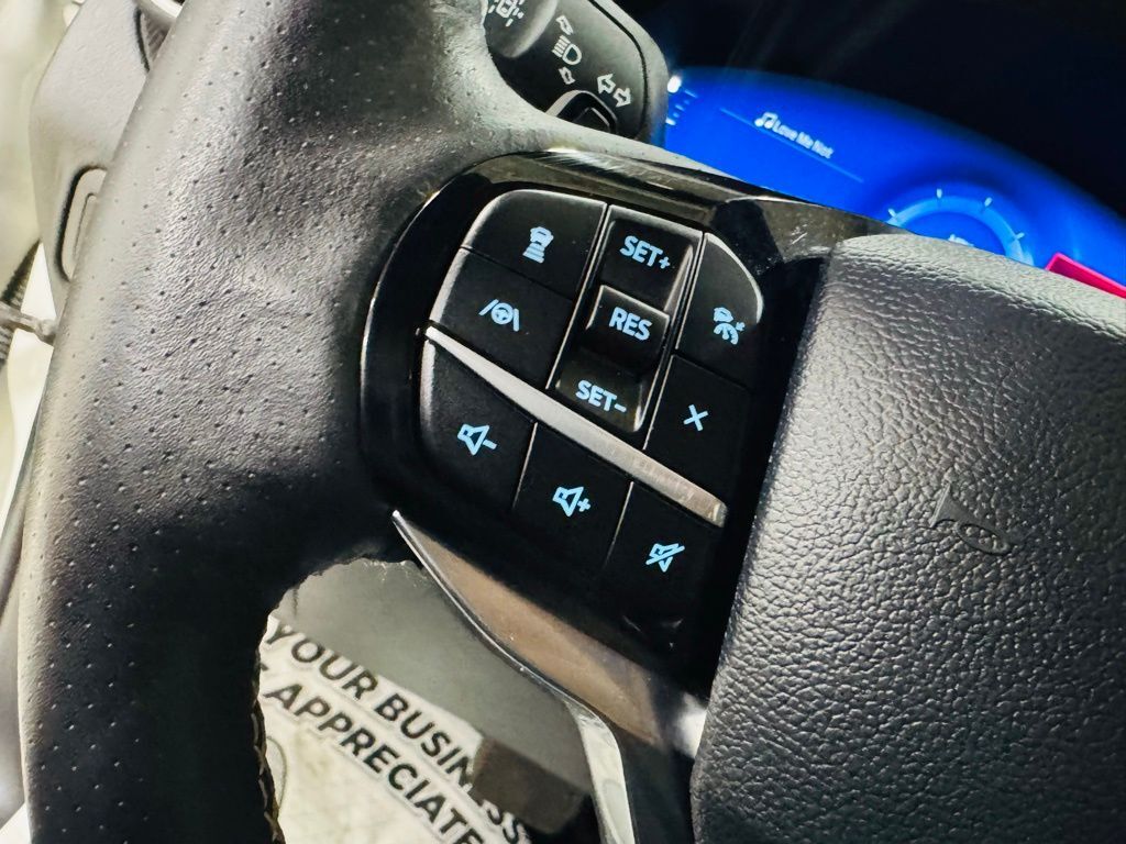 2023 Ford Explorer ST Jersey City NJ