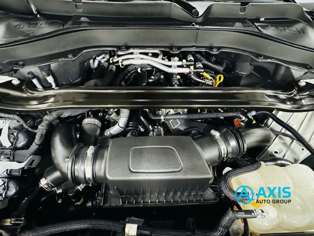 2023 Ford Explorer ST Jersey City NJ