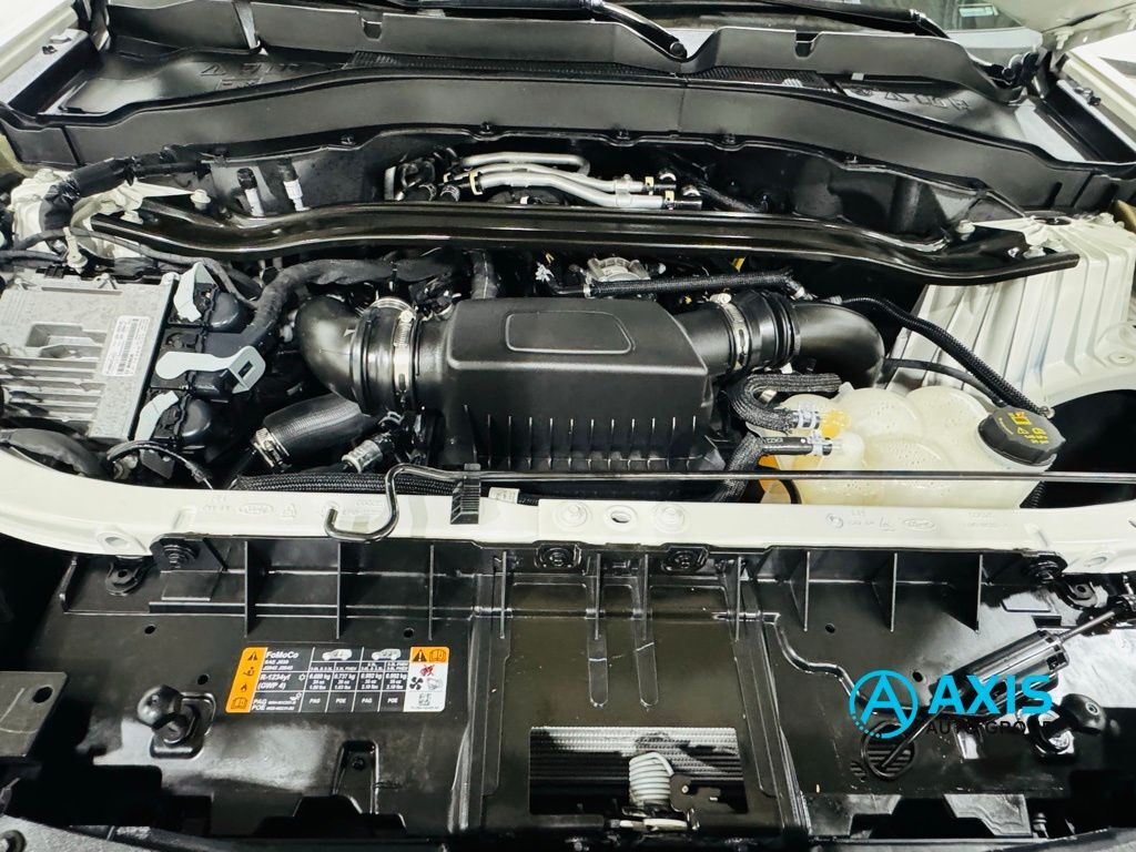 2023 Ford Explorer ST Jersey City NJ