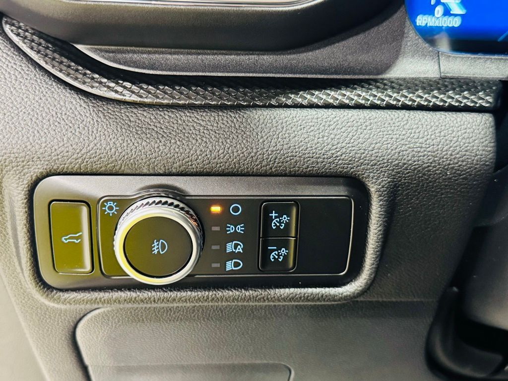 2023 Ford Explorer ST Jersey City NJ