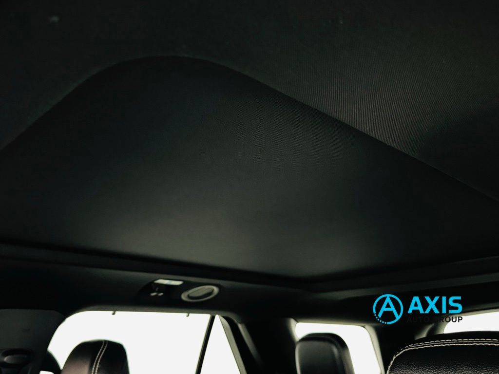 2023 Ford Explorer ST Jersey City NJ