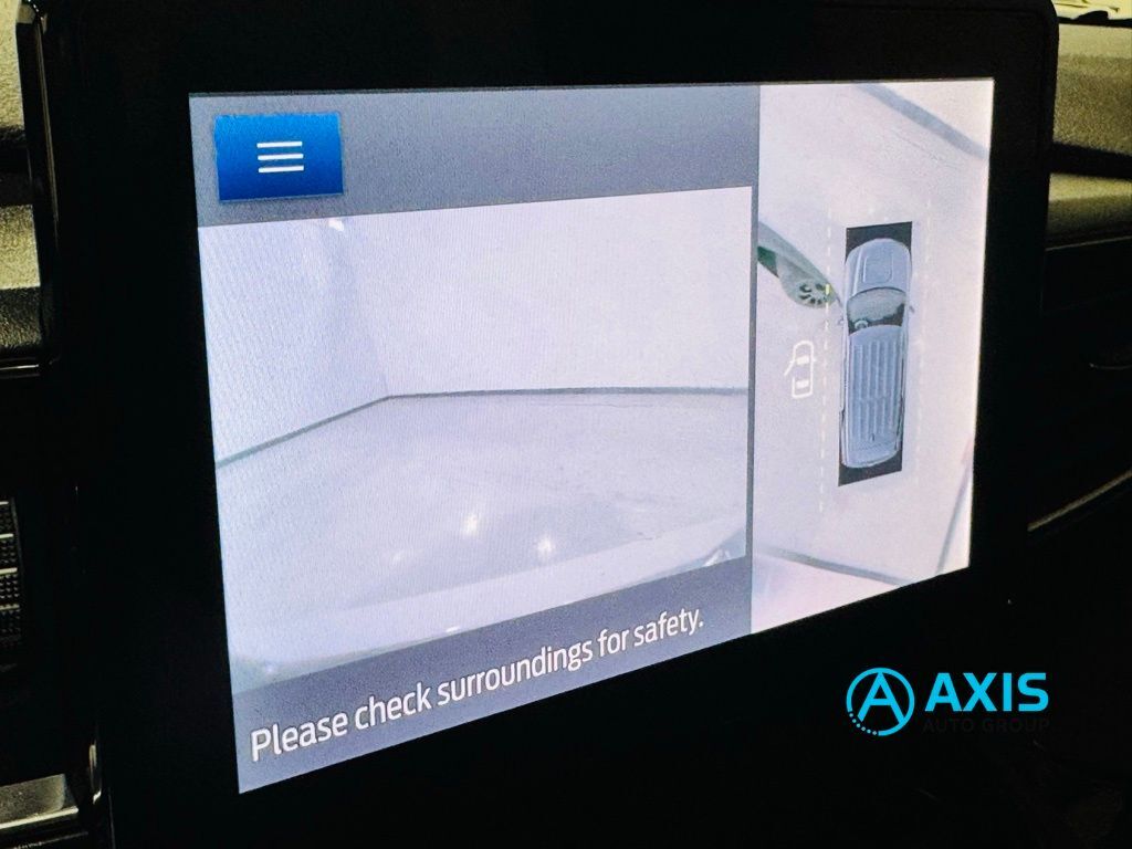 2023 Ford Explorer ST Jersey City NJ