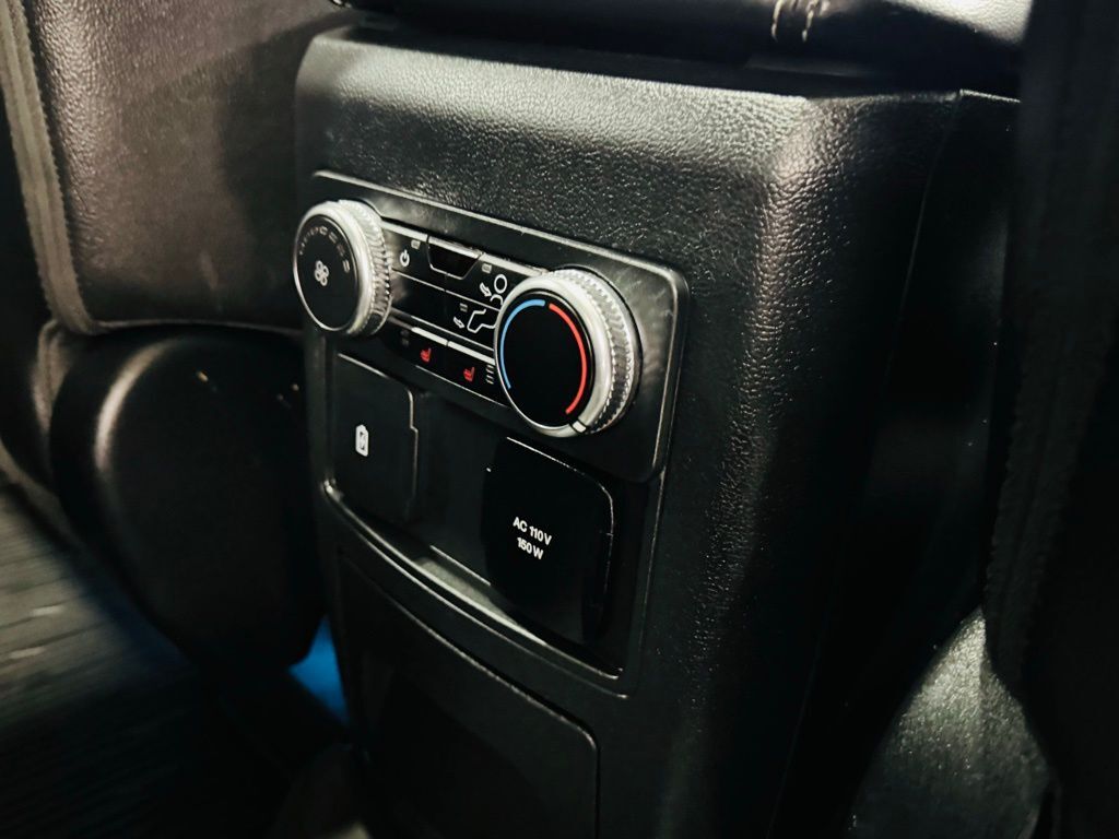 2023 Ford Explorer ST Jersey City NJ