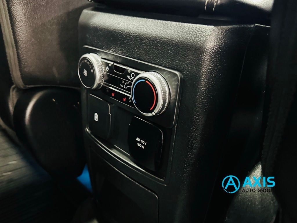 2023 Ford Explorer ST Jersey City NJ