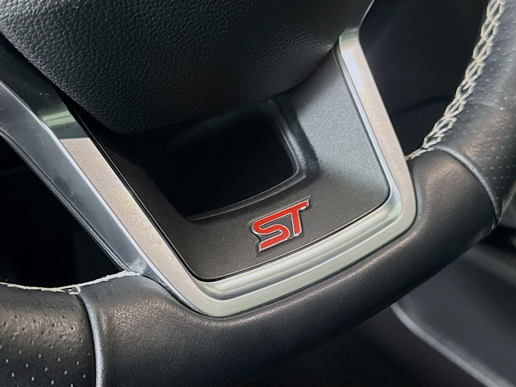 2023 Ford Explorer ST Kennewick WA