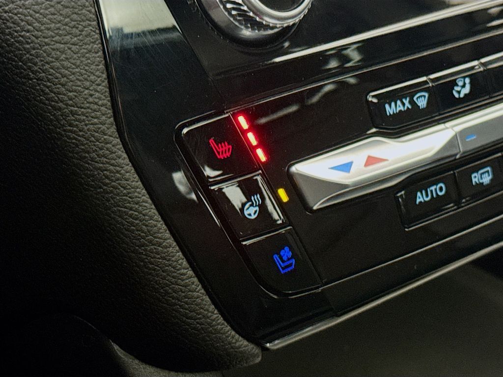 2023 Ford Explorer ST Kennewick WA