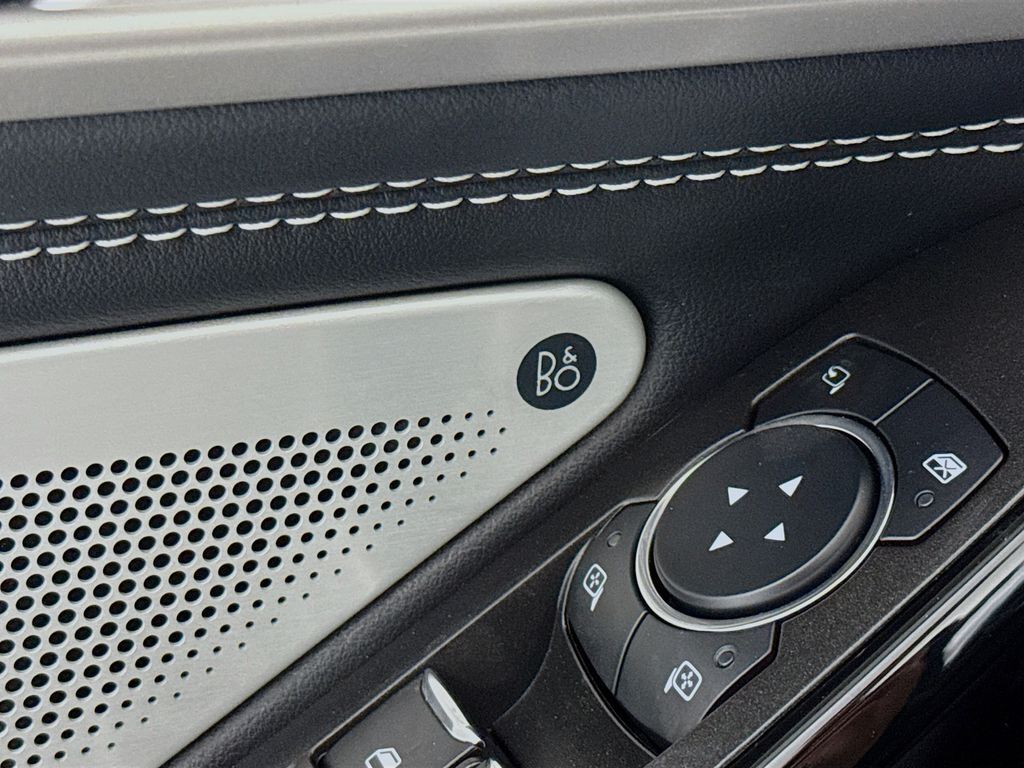 2023 Ford Explorer ST Kennewick WA