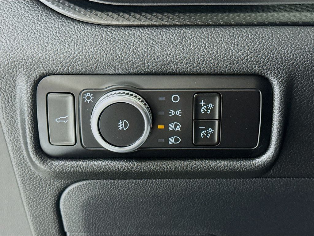 2023 Ford Explorer ST Kennewick WA