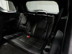 2023 Ford Explorer ST-Line 4WD 6 Passenger Fond du Lac WI