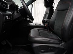 2023 Ford Explorer ST-Line 4WD 6 Passenger Fond du Lac WI