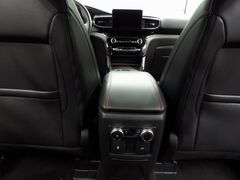 2023 Ford Explorer ST-Line 4WD 6 Passenger Fond du Lac WI