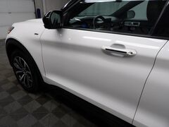 2023 Ford Explorer ST-Line 4WD 6 Passenger Fond du Lac WI
