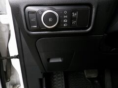 2023 Ford Explorer ST-Line 4WD 6 Passenger Fond du Lac WI