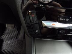 2023 Ford Explorer ST-Line 4WD 6 Passenger Fond du Lac WI