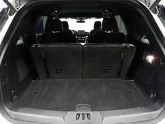 2023 Ford Explorer ST-Line 4WD 6 Passenger Fond du Lac WI