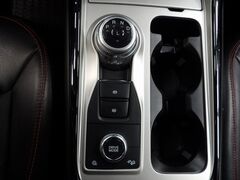2023 Ford Explorer ST-Line 4WD 6 Passenger Fond du Lac WI