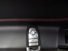 2023 Ford Explorer ST-Line 4WD 6 Passenger Fond du Lac WI