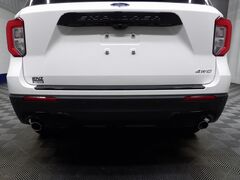 2023 Ford Explorer ST-Line 4WD 6 Passenger Fond du Lac WI