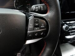 2023 Ford Explorer ST-Line 4WD 6 Passenger Fond du Lac WI