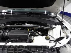 2023 Ford Explorer ST-Line 4WD 6 Passenger Fond du Lac WI