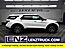 2023 Ford Explorer ST-Line 4WD 6 Passenger Fond du Lac WI