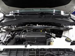 2023 Ford Explorer ST-Line 4WD 6 Passenger Fond du Lac WI