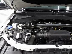 2023 Ford Explorer ST-Line 4WD 6 Passenger Fond du Lac WI