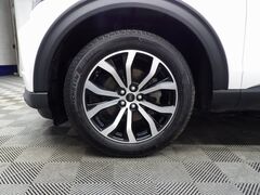 2023 Ford Explorer ST-Line 4WD 6 Passenger Fond du Lac WI