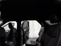 2023 Ford Explorer ST-Line 4WD 6 Passenger Fond du Lac WI