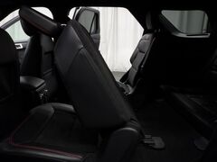2023 Ford Explorer ST-Line 4WD 6 Passenger Fond du Lac WI