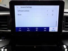 2023 Ford Explorer ST-Line 4WD 6 Passenger Fond du Lac WI