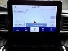 2023 Ford Explorer ST-Line 4WD 6 Passenger Fond du Lac WI
