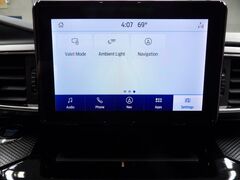 2023 Ford Explorer ST-Line 4WD 6 Passenger Fond du Lac WI