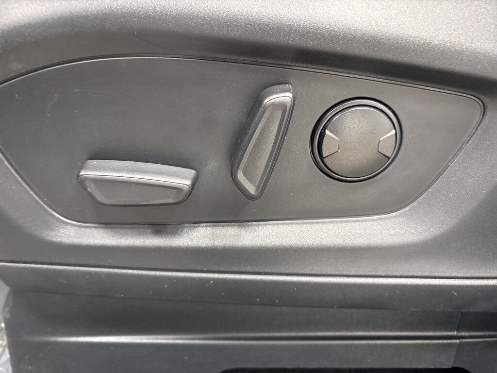 2023 Ford Explorer ST-Line 4WD 6 Passenger Minocqua WI