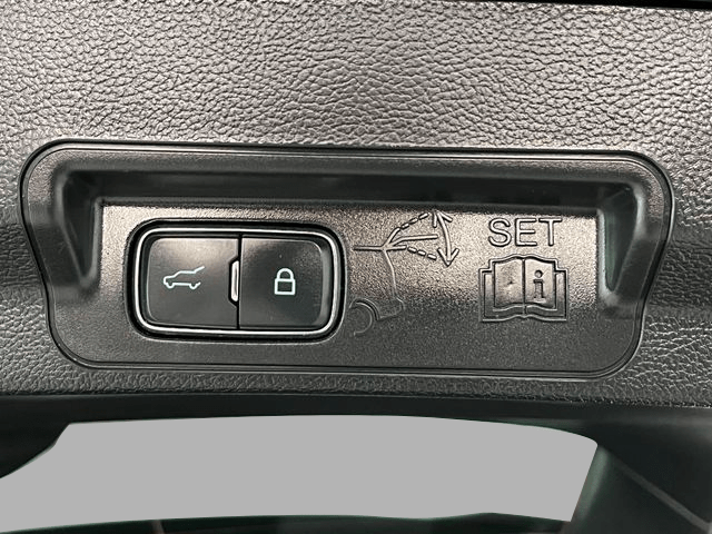 2023 Ford Explorer ST-Line Carrollton TX