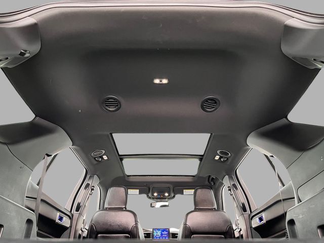 2023 Ford Explorer ST-Line Carrollton TX