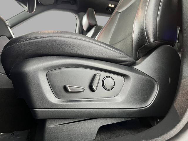 2023 Ford Explorer ST-Line Carrollton TX