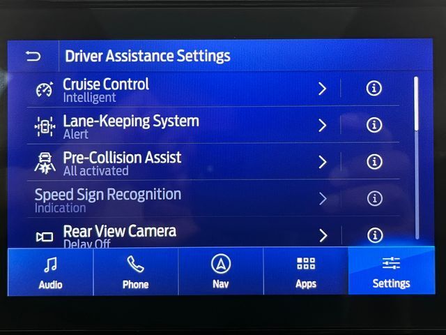 2023 Ford Explorer ST-Line Carrollton TX