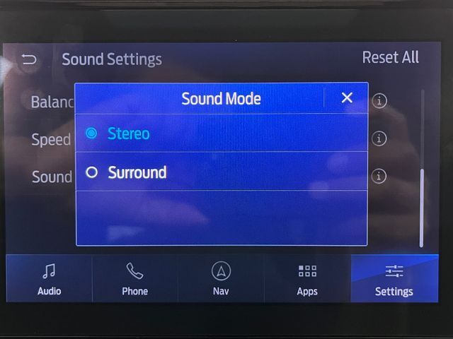 2023 Ford Explorer ST-Line Carrollton TX