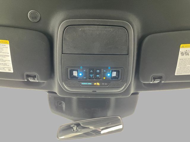 2023 Ford Explorer ST-Line Carrollton TX