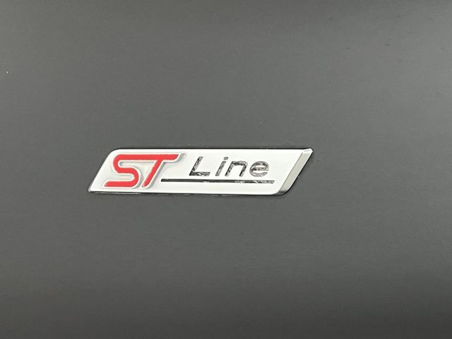 2023 Ford Explorer ST-Line Carrollton TX