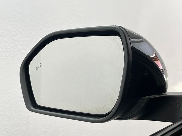 2023 Ford Explorer ST-Line Carrollton TX