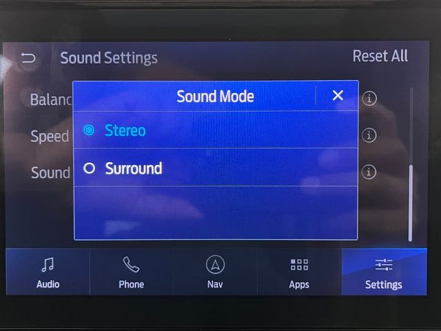 2023 Ford Explorer ST-Line Carrollton TX