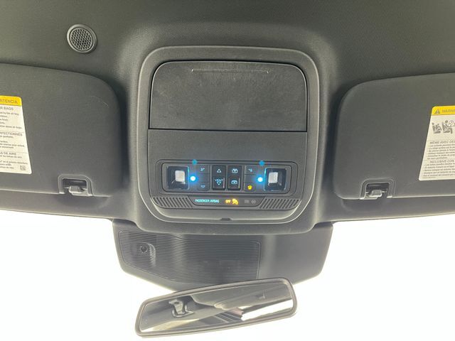 2023 Ford Explorer ST-Line Carrollton TX
