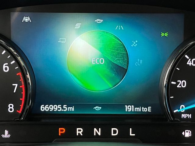 2023 Ford Explorer ST-Line Carrollton TX